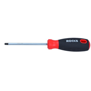 WKRĘTAK TORX SECUR. 30X100 MM