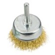 Wire brush