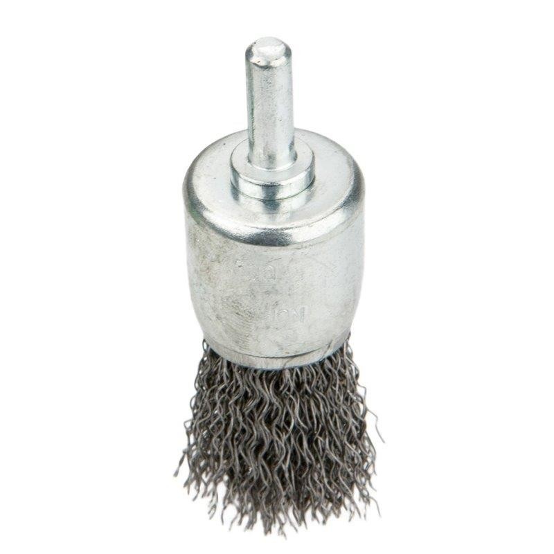 Wire brush