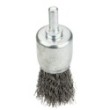 Wire brush