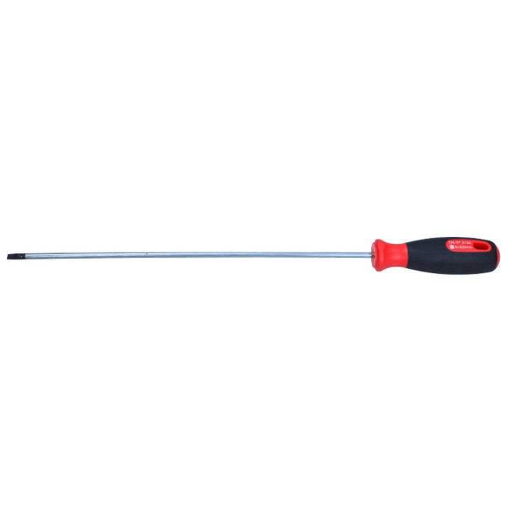 WKRĘTAK PŁASKI 5X300 MM