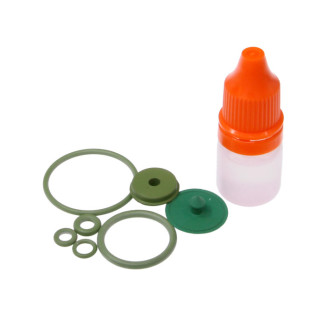 ZESTAW SERWISOWY DO OPRYSKIWACZY ACID DO OK-08.5001