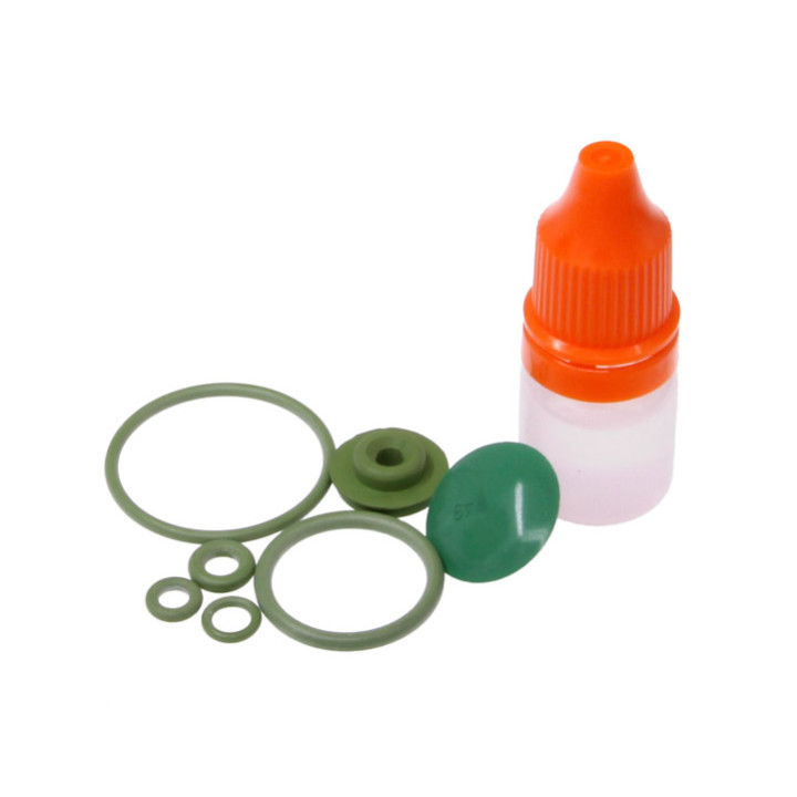 ZESTAW SERWISOWY DO OPRYSKIWACZY ACID DO OK-08.5001