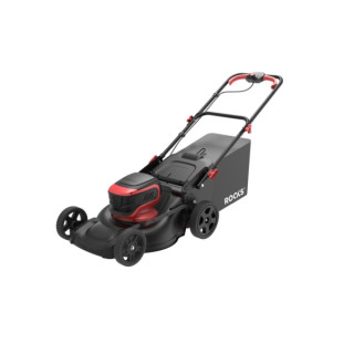 20V AQ-ON AKUMULATOROWA KOSIARKA DO TRAWY 41 CM, 40V, BEZ OSPRZĘTU