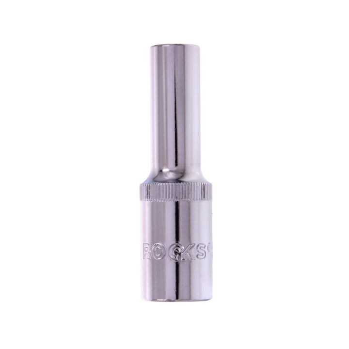 NASADKA 1/2" 10 MM 6-KĄTNA DŁUGA