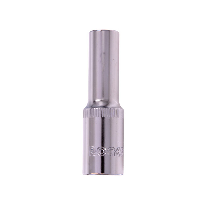 NASADKA 1/2" 11 MM 6-KĄTNA DŁUGA