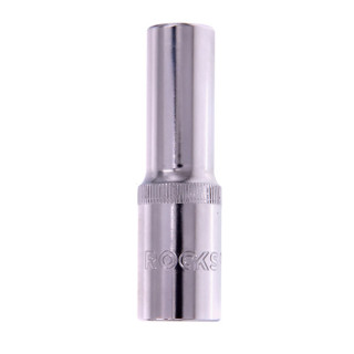 NASADKA 1/2" 12 MM 6-KĄTNA DŁUGA
