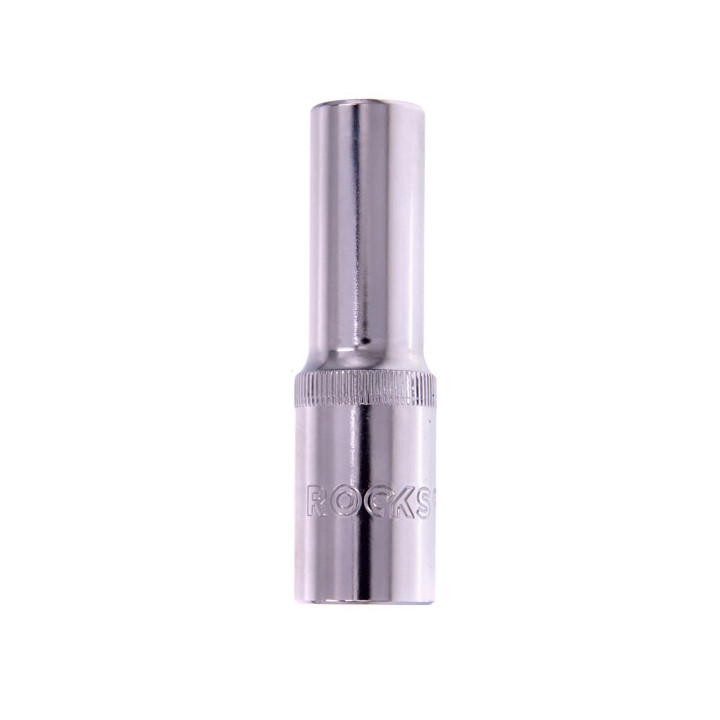 NASADKA 1/2" 12 MM 6-KĄTNA DŁUGA