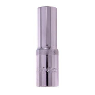 NASADKA 1/2" 13 MM 6-KĄTNA DŁUGA