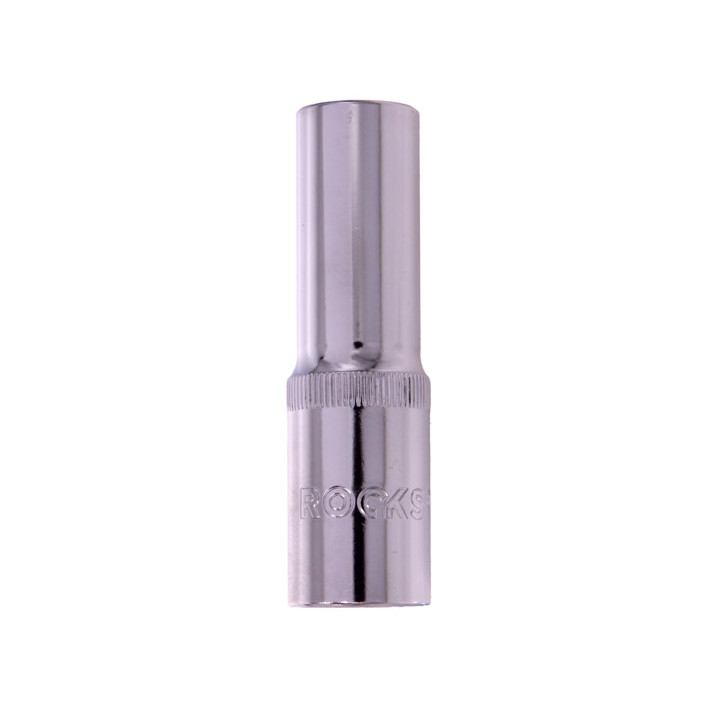 NASADKA 1/2" 13 MM 6-KĄTNA DŁUGA