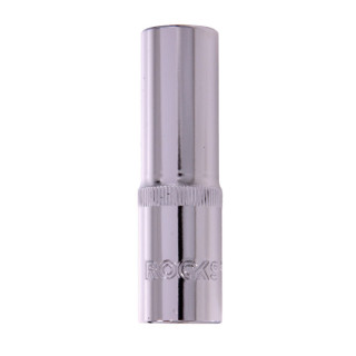 NASADKA 1/2" 14 MM 6-KĄTNA DŁUGA