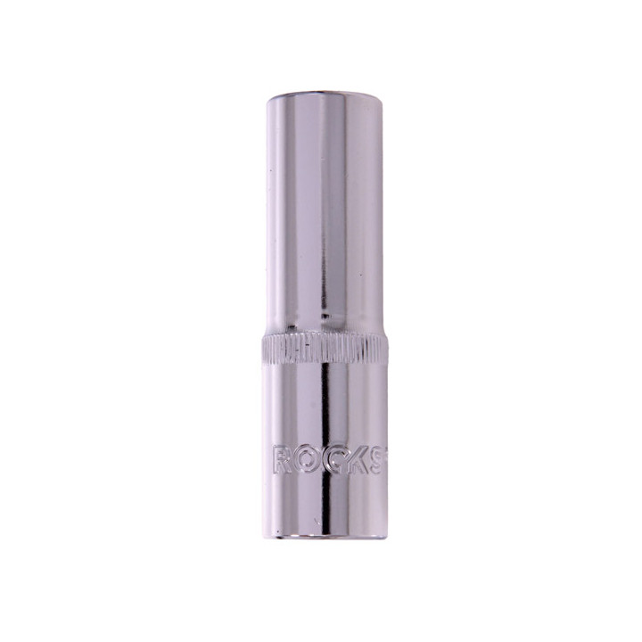 NASADKA 1/2" 14 MM 6-KĄTNA DŁUGA