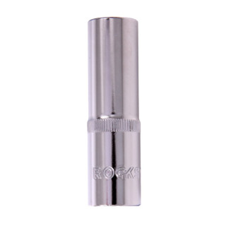 NASADKA 1/2" 15 MM 6-KĄTNA DŁUGA