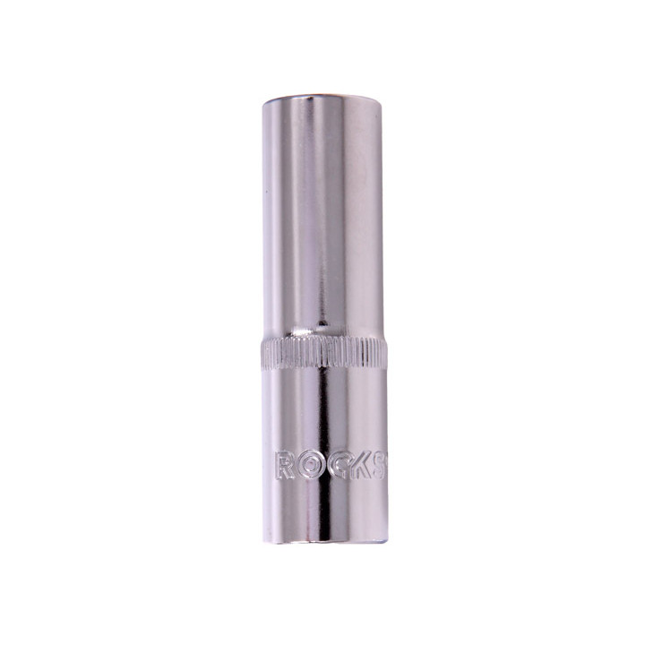 NASADKA 1/2" 15 MM 6-KĄTNA DŁUGA