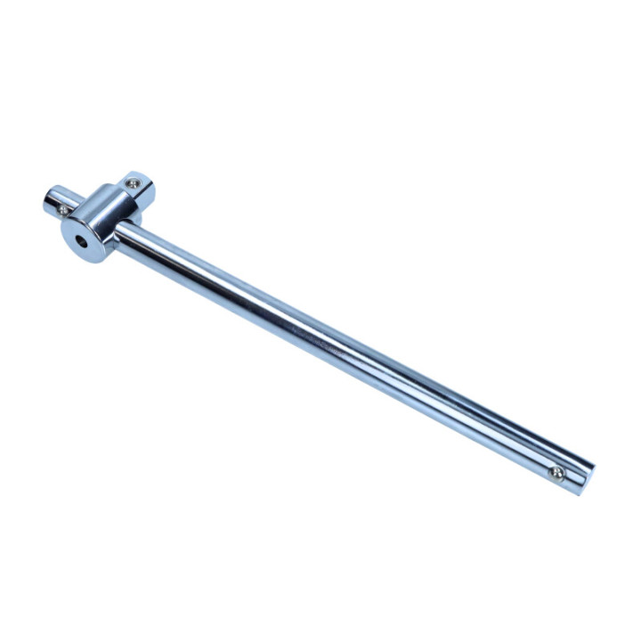 PRZEDŁUŻKA TYPU T 1/2", 250 MM