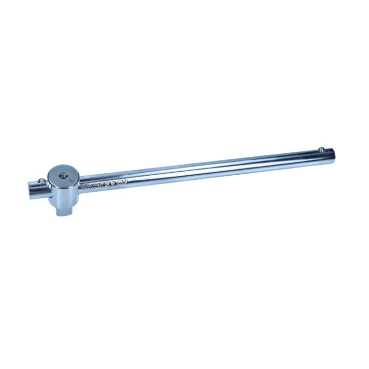 PRZEDŁUŻKA TYPU T 1/2", 250 MM