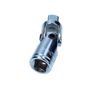 PRZEGUB CARDANA 1/2"