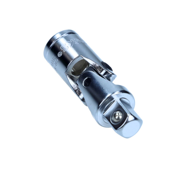 PRZEGUB CARDANA 1/2"