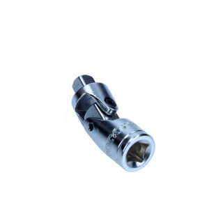 PRZEGUB CARDANA 1/4"