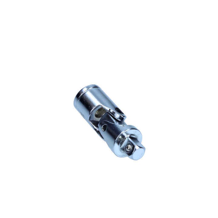 PRZEGUB CARDANA 1/4"