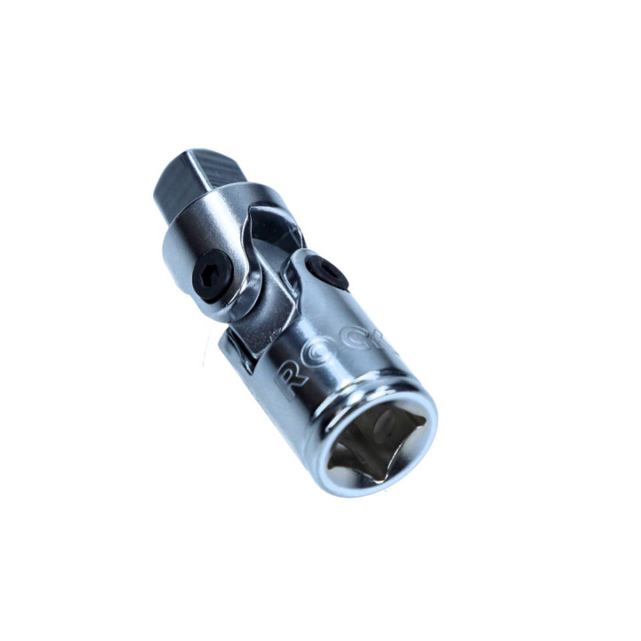 PRZEGUB CARDANA 3/8"