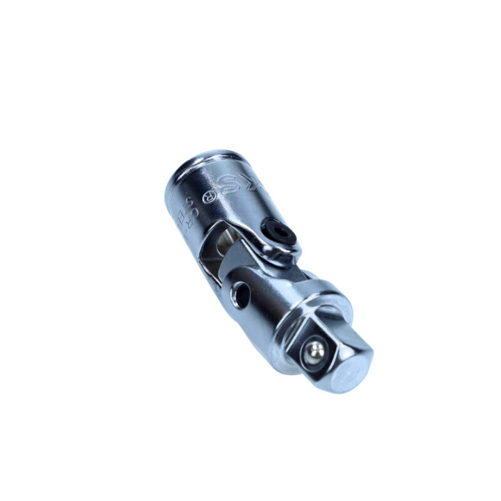 PRZEGUB CARDANA 3/8"