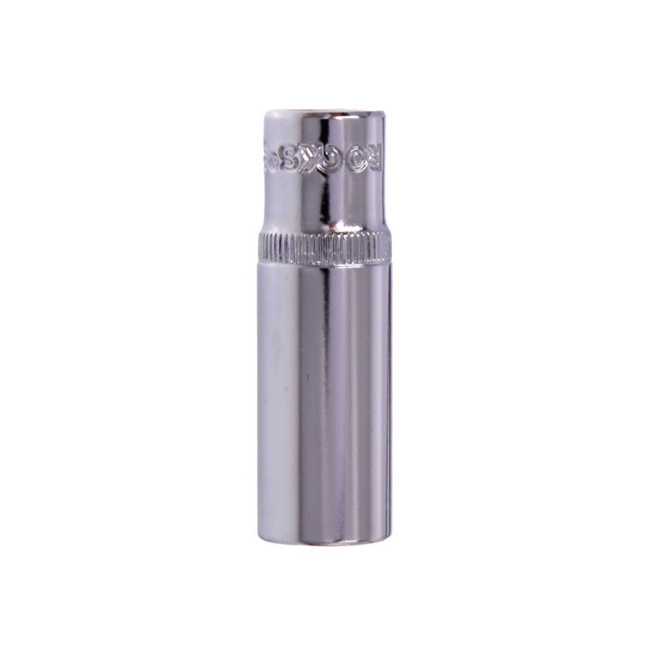 NASADKA 1/4" 11 MM 6-KĄTNA DŁUGA