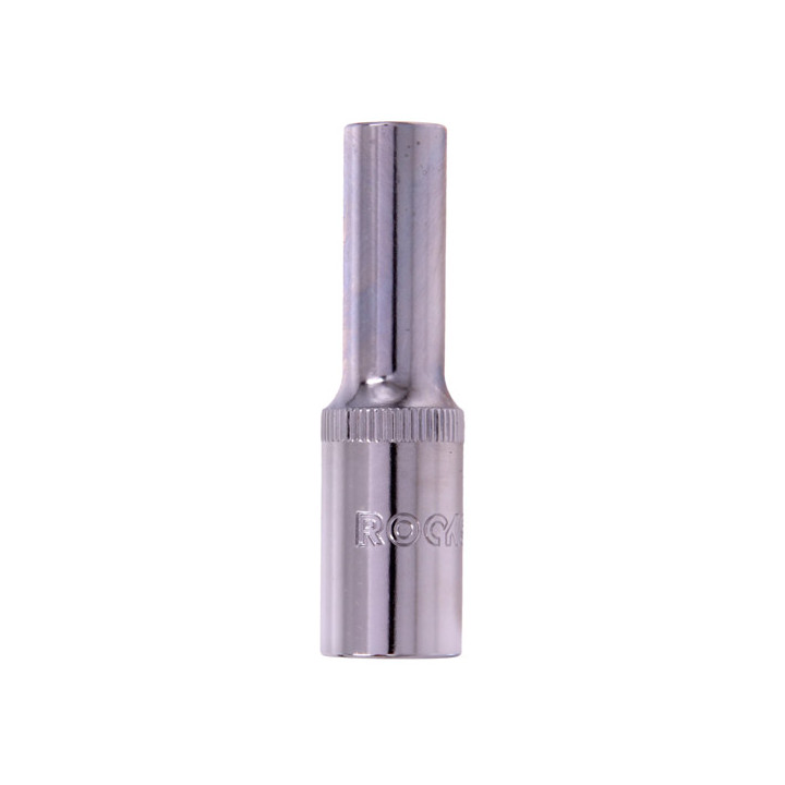 NASADKA 3/8" 8 MM 6-KĄTNA DŁUGA