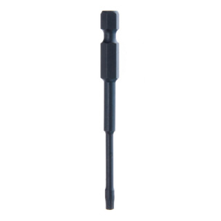 BIT UDAROWY 1/4 X 75 MM T15, DO OK-01.0037