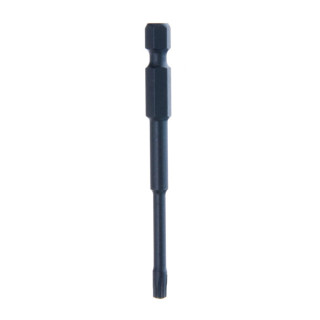 BIT UDAROWY 1/4 X 75 MM T20, DO OK-01.0037