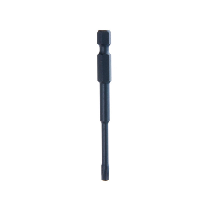 BIT UDAROWY 1/4 X 75 MM T20, DO OK-01.0037