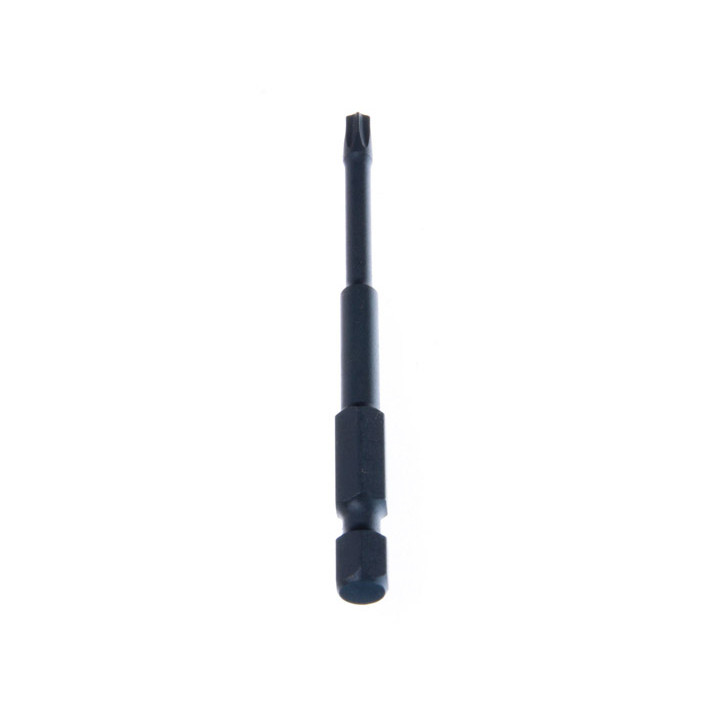 BIT UDAROWY 1/4 X 75 MM T20, DO OK-01.0037