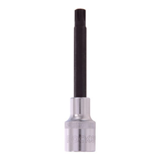 KLUCZ TRZPIENIOWY 1/2", 100 MM, RIBE RM 8