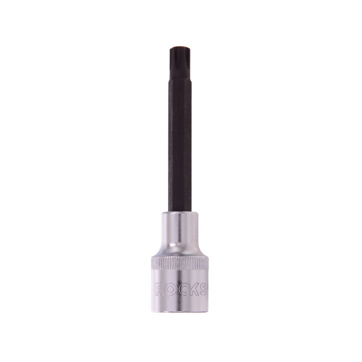 KLUCZ TRZPIENIOWY 1/2", 100 MM, RIBE RM 8