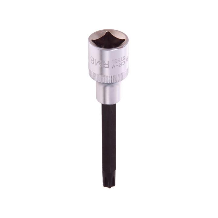 KLUCZ TRZPIENIOWY 1/2", 100 MM, RIBE RM 8