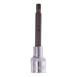 KLUCZ TRZPIENIOWY 1/2", 100 MM, RIBE RM 7