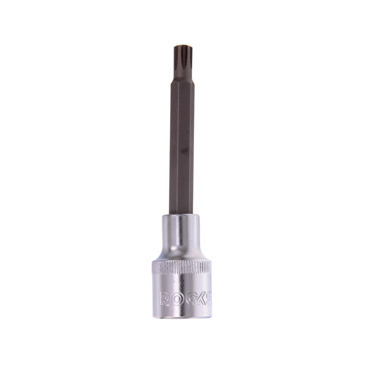KLUCZ TRZPIENIOWY 1/2", 100 MM, RIBE RM 7