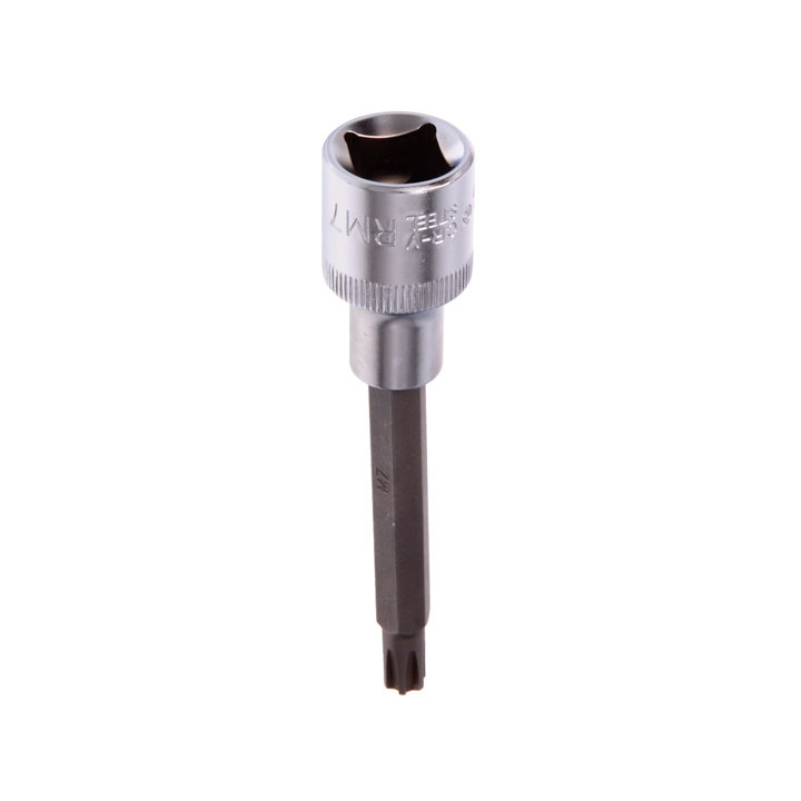 KLUCZ TRZPIENIOWY 1/2", 100 MM, RIBE RM 7