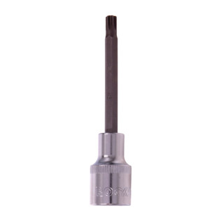 KLUCZ TRZPIENIOWY 1/2", 100 MM, RIBE RM 6
