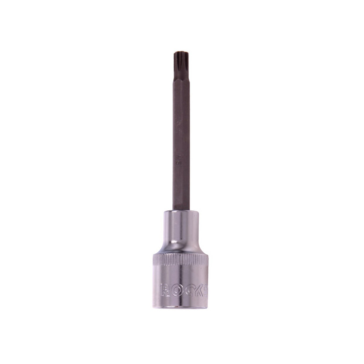 KLUCZ TRZPIENIOWY 1/2", 100 MM, RIBE RM 6