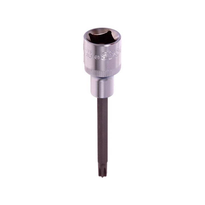 KLUCZ TRZPIENIOWY 1/2", 100 MM, RIBE RM 6