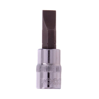 KLUCZ TRZPIENIOWY 1/4", SL 7