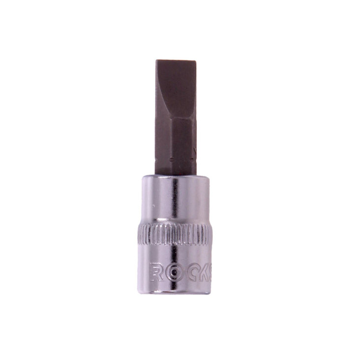 KLUCZ TRZPIENIOWY 1/4", SL 7