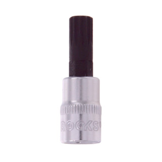 KLUCZ TRZPIENIOWY 1/4", SPLINE M 8