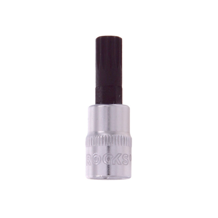 KLUCZ TRZPIENIOWY 1/4", SPLINE M 8