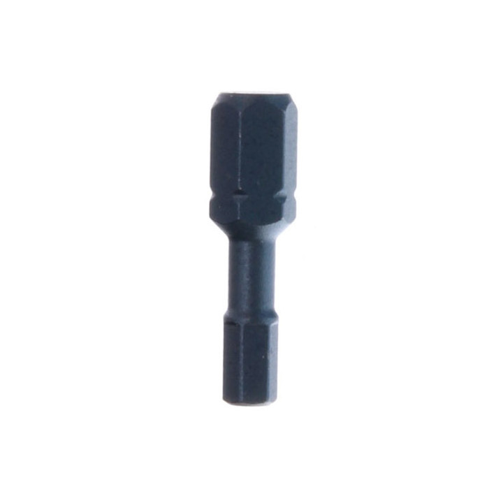 BIT UDAROWY 1/4" X 25MM HEX4, DO OK-01.0037