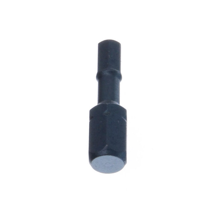 BIT UDAROWY 1/4" X 25MM HEX4, DO OK-01.0037