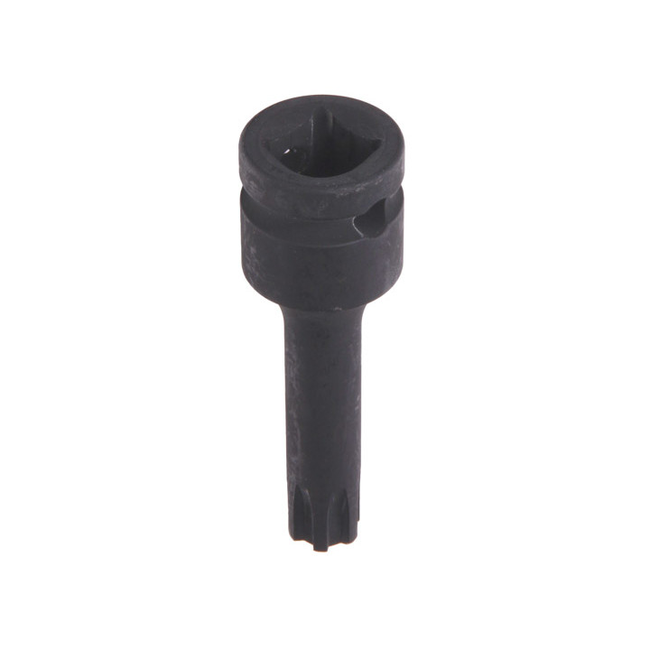 KLUCZ TRZPIENIOWY UDAROWY 1/2", 75 MM, RIBE RM 12