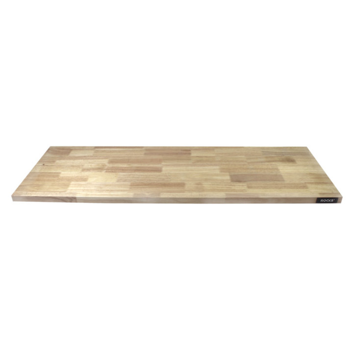 BLAT ROBOCZY NA 2SZAFKI, (SZER*GŁ*WYS) 133,5X45,5X3 CM
