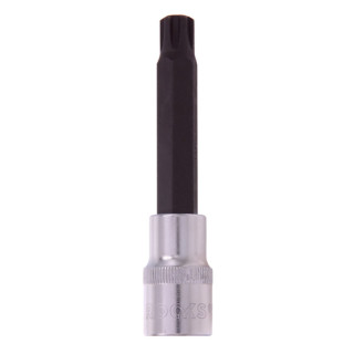 KLUCZ TRZPIENIOWY 1/2", 100 MM, RIBE RM 11